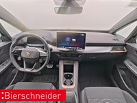 Cupra Born - Vorschau Bild 11