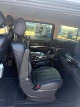 Mercedes-Benz V 250 d Aut. AVANTG. ED. lang AVANTGARDE EDITION - Mercedes-Benz V-Klasse Gebrauchtwagen in Stuttgart