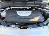 Fiat 500e - Fiat 500e Gebrauchtwagen