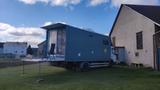 Mercedes-Benz Atego, Expeditions- Mobil, Camper - Wohnmobil oder -wagen Expeditions
