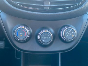 Bild 13 Opel Karl Rocks*ALLWETTER*CARPLAY*SHZ*LENKRAD-HZ*PDC*