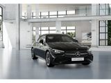Mercedes-Benz CLE 300 4M Cabriolet #AMG #SITZKLIMA #20'' #360° - Mercedes-Benz New cars: Cabrio