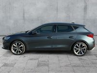 Seat Leon - Vorschau Bild 4