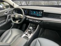 MG HS - Vorschau Bild 9