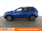Dacia Duster 1.3 TCe Prestige*NAVI*TEMPO*CAM*PDC*SHZ* - Dacia Duster Gebrauchtwagen in Berlin