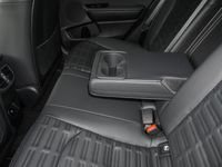 Kia XCeed - Vorschau Bild 19