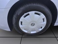 Audi A3 - Vorschau Bild 8