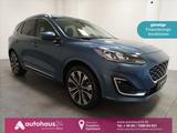 Ford Kuga 2.5  Vignale|AHK|Navi|PDC|Sitzhzg.
