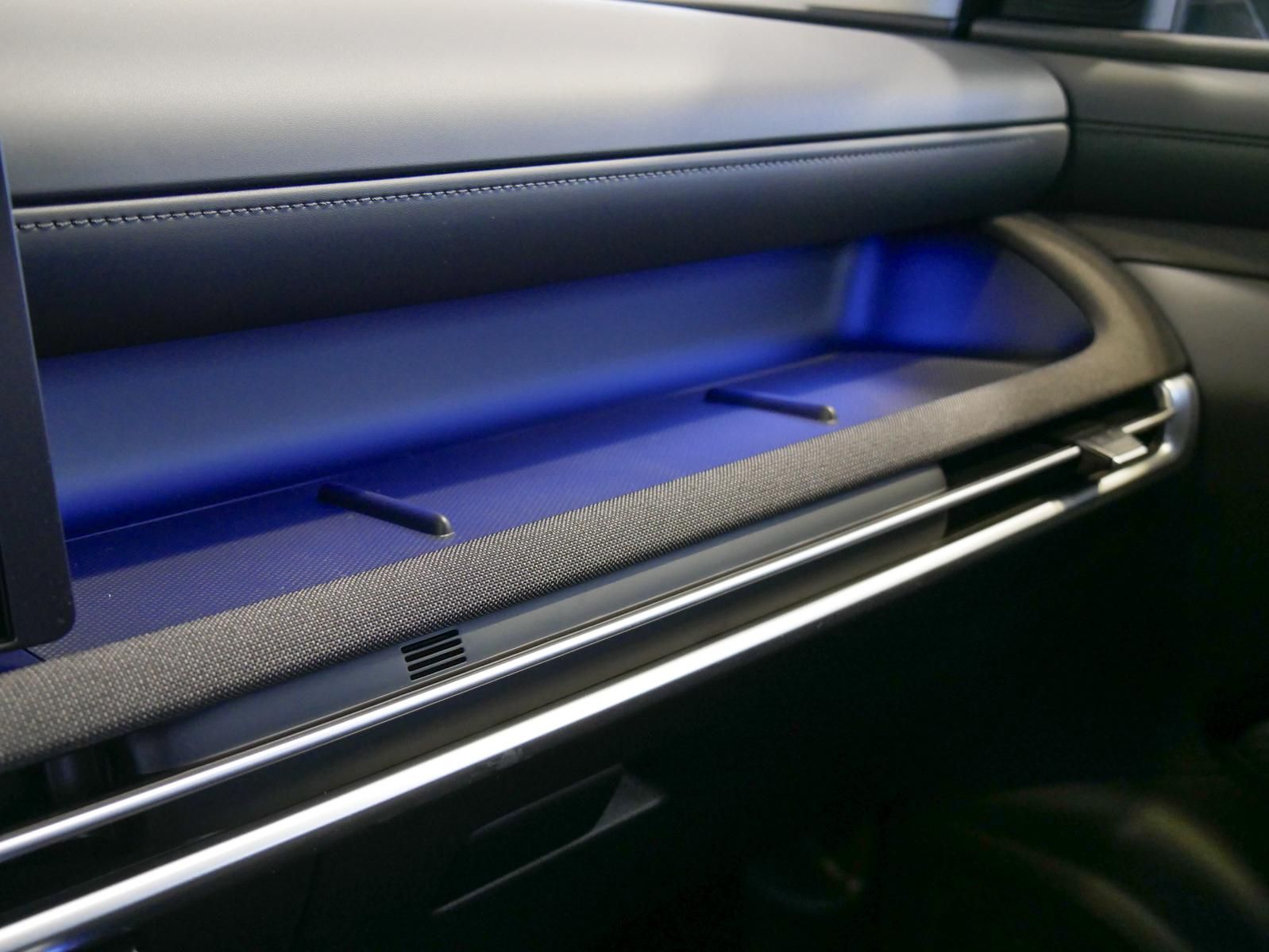 Hyundai TUCSON - Bild 17