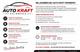 Auto Kraft  Rheinberg