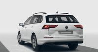 Volkswagen Golf - Vorschau Bild 3