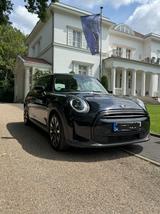 MINI ONE - MINI ONE in Bremen
