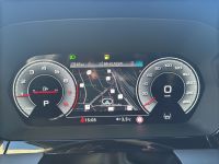 Audi A3 - Vorschau Bild 7
