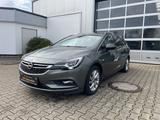 Opel Astra K ST Innovation*Kamera*AHK*Matrix*Navi* - Opel Astra mit Benzin-Antrieb: Schiebedach, Kombi