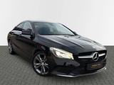 Mercedes-Benz CLA 200d Urban Score *Kamera*LED*Ambiente-Beleu. - Mercedes-Benz CLA 200 in Bremen