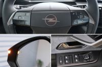 Opel Grandland 1.2 Edition 48V *NAVI/LED/SHZ/PDC/RFK*