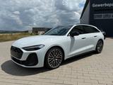 Audi S5 TFSI S tronic quattro Avant+AHK+STH+TECH PRO