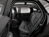 Jaguar F-Pace R-Sport AWD *Leder*Pano*Meridian* - Jaguar: Sport