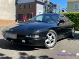 Ford Probe 2.5 V6 24V  - Ford Probe Gebrauchtwagen