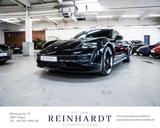 Porsche TAYCAN TURBO 21Z./ACC/18-WEGE/PDLS+/360/APPROVED - Porsche Taycan in Hagen