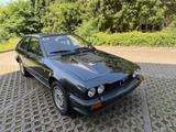 Alfa Romeo GTV 6 2.5, sehr gepflegt , Oldtimer - Alfa Romeo GTV: 2.5