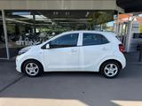 Kia Picanto Edition 7 * Scheckheft * Klima * SHZ * - Kia Picanto in Bielefeld