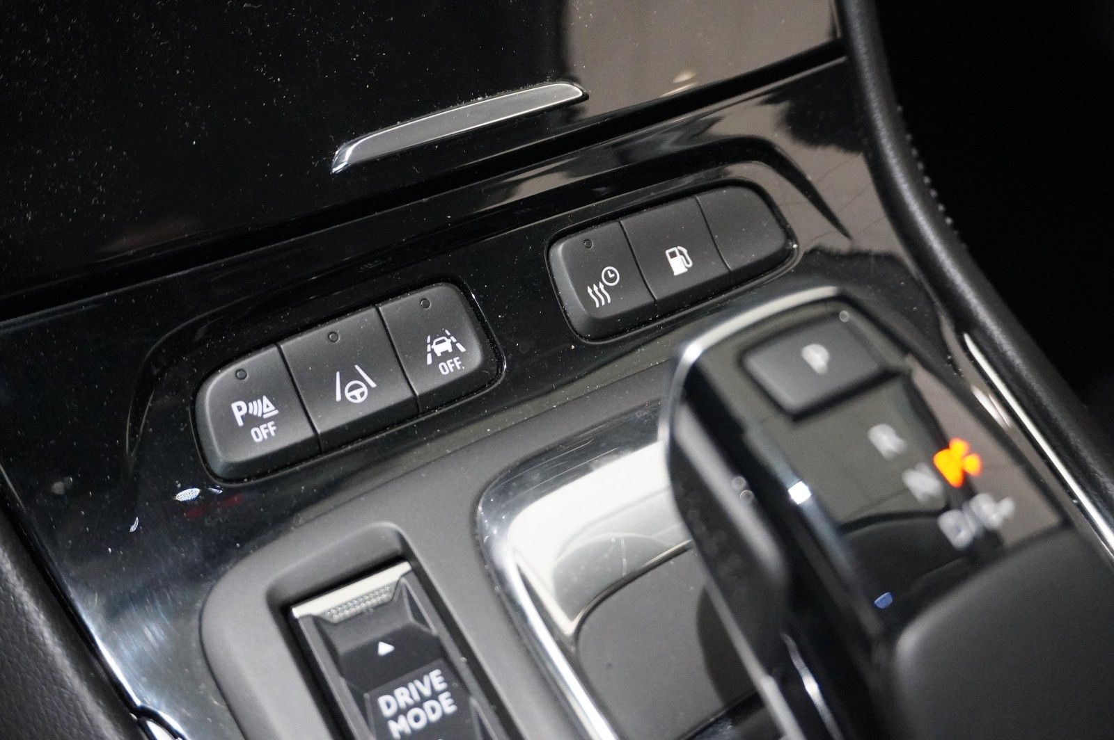 Fahrzeugabbildung Opel Grandland (X) ULTIMATE 4HYBRID NAVI/LED/SPORT/SH