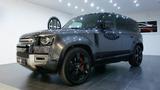 Land Rover Defender 110 X*AHK*360*Pano*4x4*H-UP - Land Rover Defender in Wuppertal