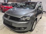 Volkswagen Golf Plus VI Trendline Inspektion neu - Gebrauchtwagen mit Automatik bis 8.000 Euro