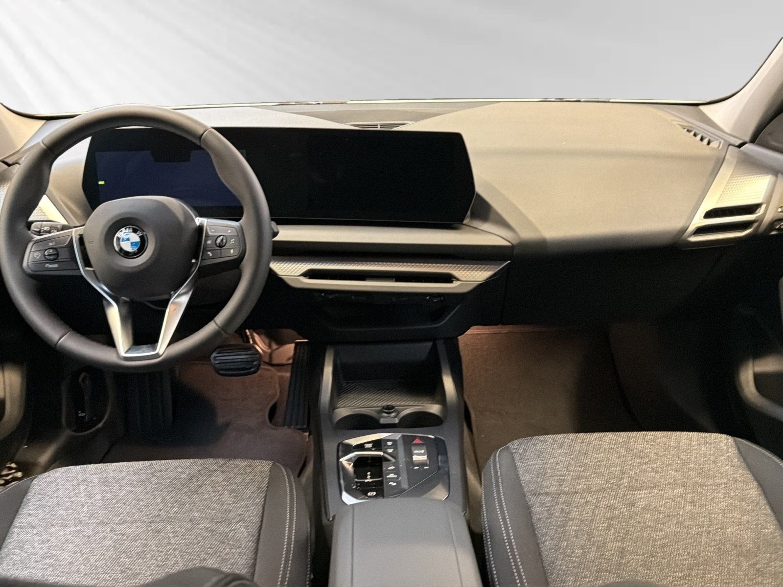 BMW 120 - Bild 9