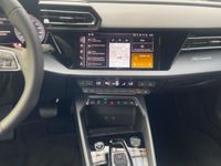 Audi A3 - Vorschau Bild 13