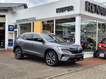 Renault Austral Iconic E-Tech 200 Harman-Kardon