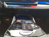 BMW M5 - Vorschau Bild 15