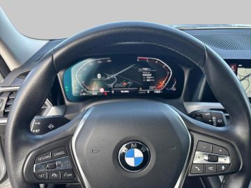 BMW 320 - 10