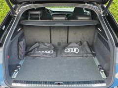 Audi Q8 – 31 / 34