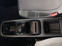 Volkswagen ID.3 - Vorschau Bild 13