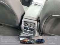 BMW 318 - Vorschau Bild 18