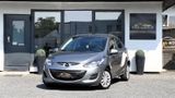 Mazda 2 1.5 Center-Line Inspektion Neu Garantie - Mazda 2 in Gelsenkirchen