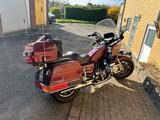Honda GL 1200 * SC 14 * GoldWing - Offers