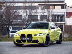 BMW M3 – 1 / 30