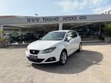 Seat Ibiza 1.2 TDI CR 5p. COPA 2011 / KM 145.000 - Seat Ibiza: 14