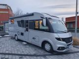 Adria Supersonic 780SL - Offers matching your search criteria