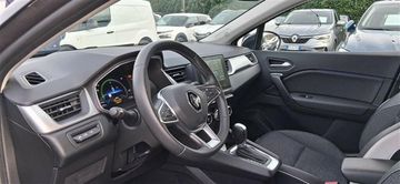 Renault Captur - 8