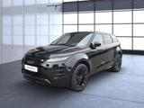 Land Rover Range Rover Evoque D200 Dynamic SE