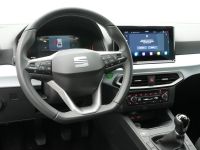Seat Ibiza - Vorschau Bild 4