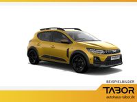 Dacia Sandero - Vorschau Bild 2