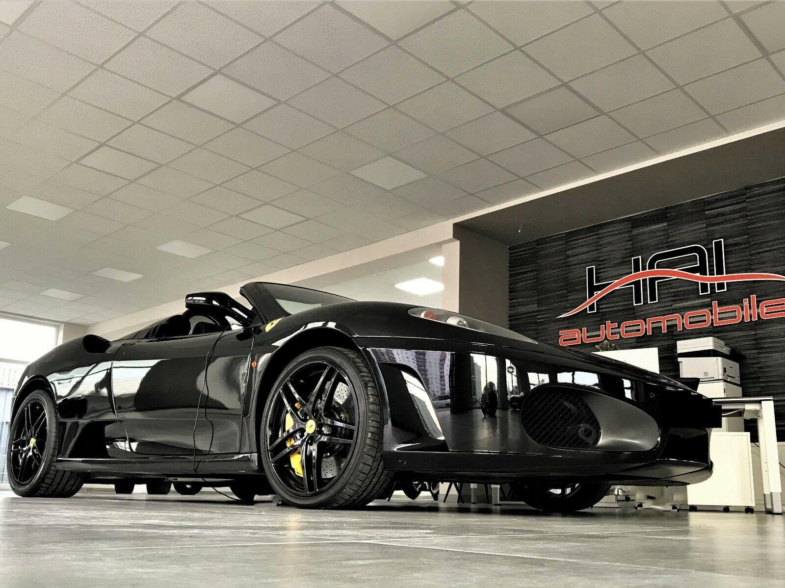 showroom-image-main