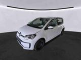 Volkswagen up! 1.0+GJR+RFK+GRA+BLUETOOTH+MAPS & MORE DOCK - : Navigationssystem, Maps