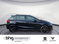 Seat Ibiza - Vorschau Bild 6