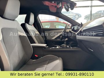 Bild 10 Opel Astra L 1.2 ST Edition *AHK*ACC*LED*DAB*SHZ*ALU*